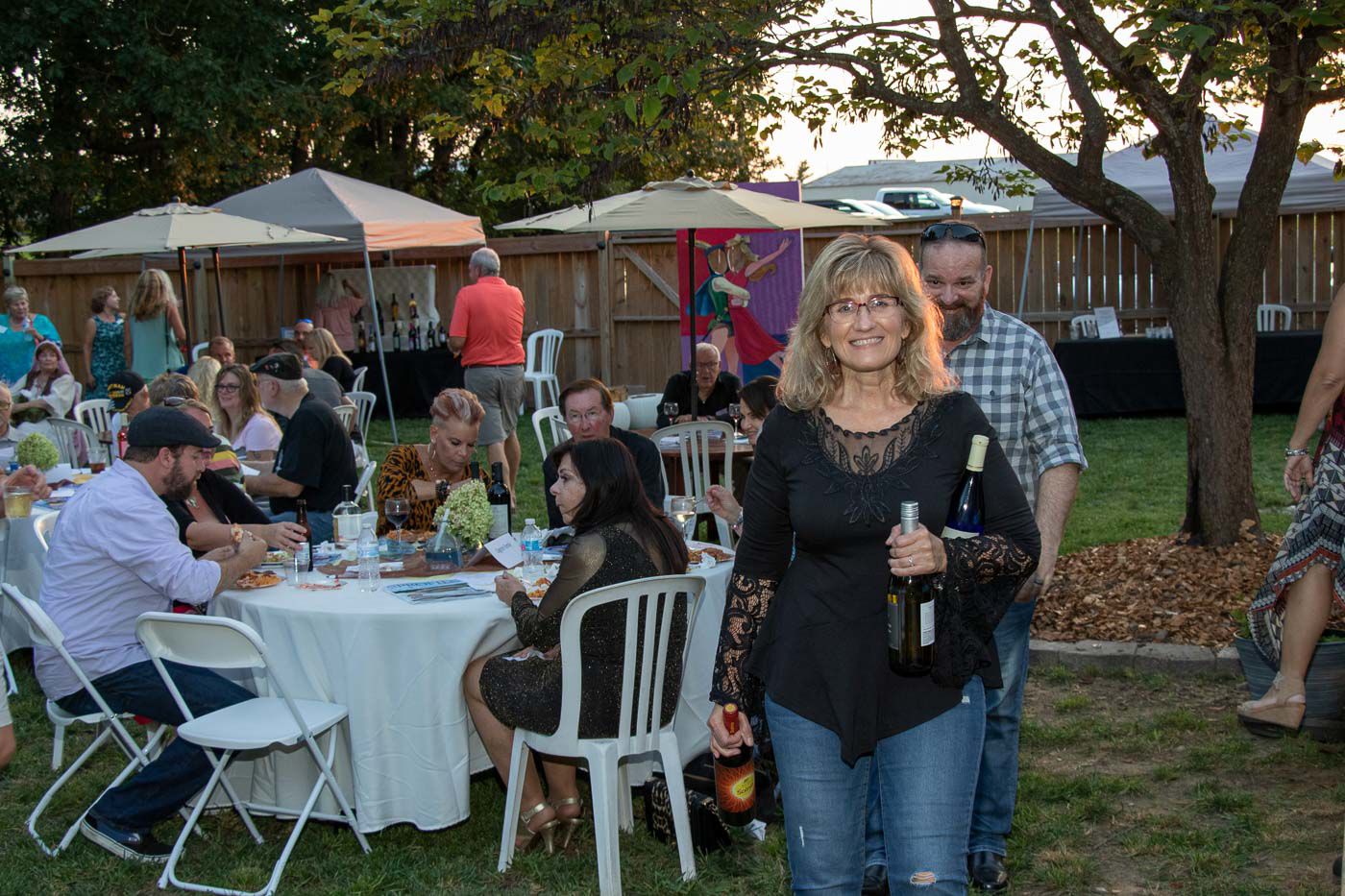 Shakespeare Under The Stars-0157.jpg